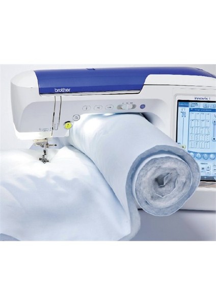 Innov-is 1 NV-1 Elektronik Dikiş & Nakış Makinesi / Innov Eye Teknolojisi