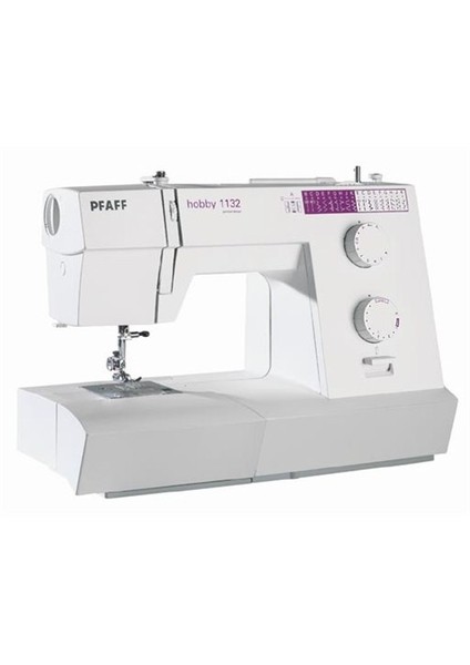 Hobby 1132 Dikiş Makinesi