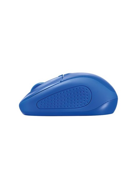 Primo 20786 Kablosuz Mavi Mouse (210098004)