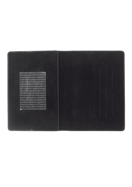 7"-8" Folio S&G Universal Tablet Kılıfı 19659