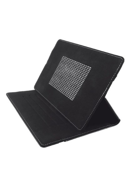 7"-8" Folio S&G Universal Tablet Kılıfı 19659