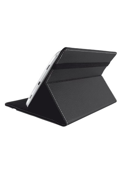 7"-8" Folio S&G Universal Tablet Kılıfı 19659