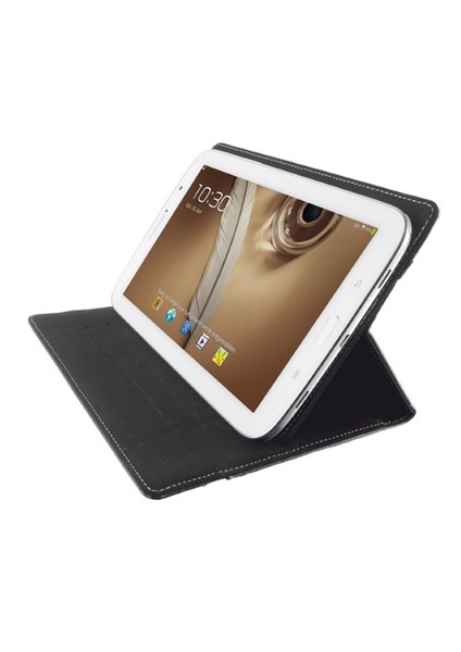 7"-8" Folio S&G Universal Tablet Kılıfı 19659