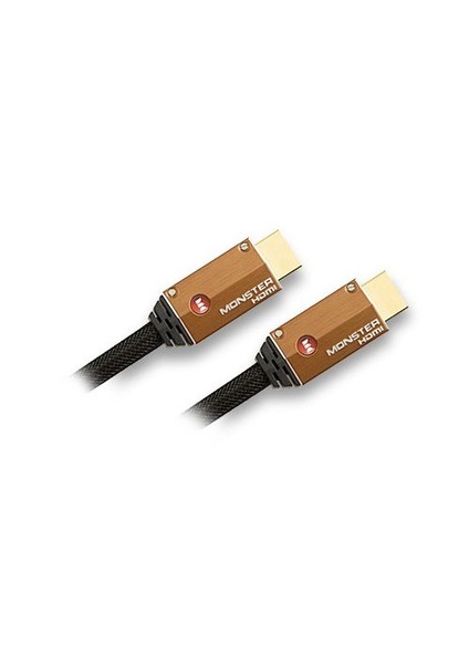 1000HDEXS High Speed 1m HDMI Kablo