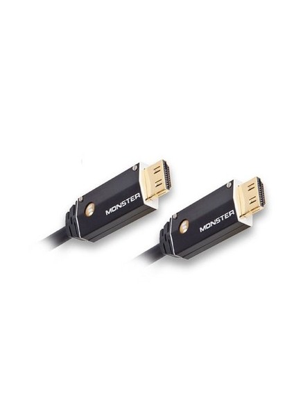 1200HDEXS High Speed 1m HDMI Kablo