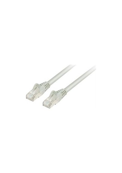 Valuelıne 24Awg Cat6 Kablo 100M