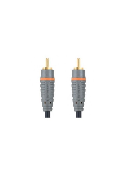 Bandrıdge Bal4802 Dıgıtal Coax Audıo Cable fiyatları