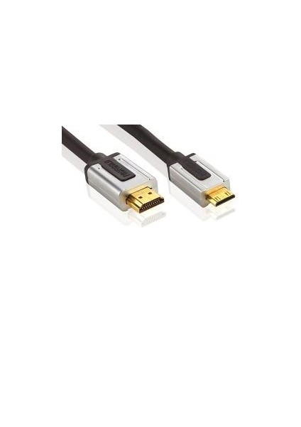 Pgv1007 7 Metre Hdmi Kablo
