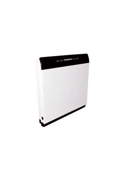 UL-140 USB Wireless Adaptör (14 Dbi Anten)