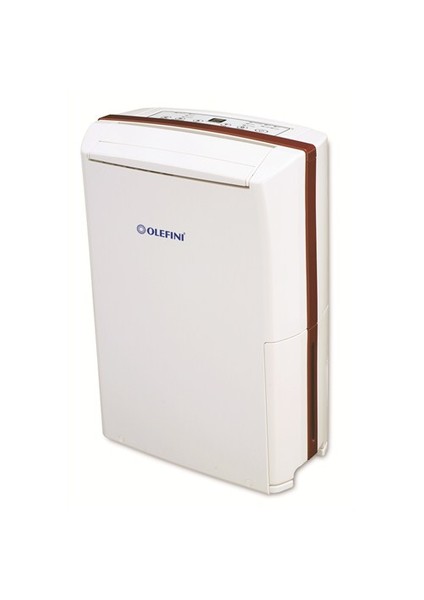 OLE-12NA Ev Tipi 12lt/gün Nem Alma Cihazı