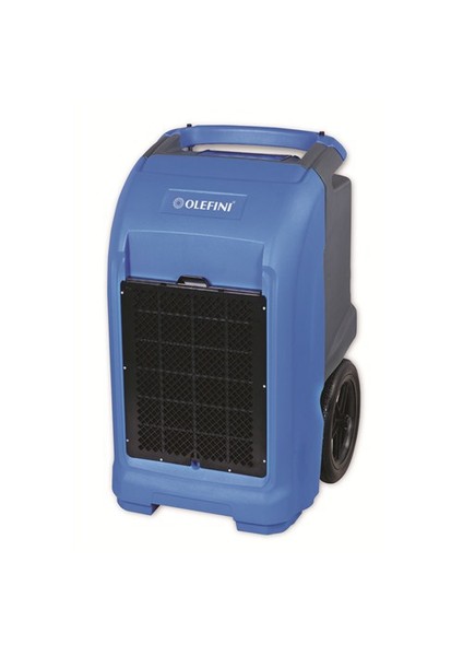 OLE-65NA Portatif Ticari Tip 65 lt/gün Nem Alma Cihazı