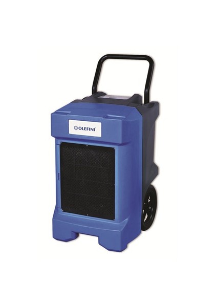 OLE-85NA Portatif Ticari Tip 85 lt/gün Nem Alma Cihazı