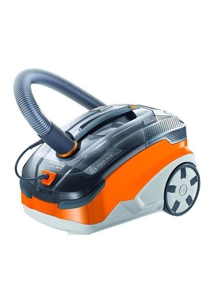 Cat & Dog XT 788566 1700W Halı Yıkama Makinesi