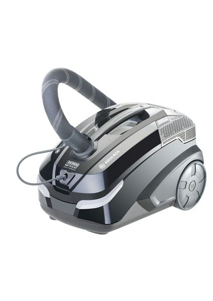 Parkett Prestige XT 788575 1700W Temizlik Robotu