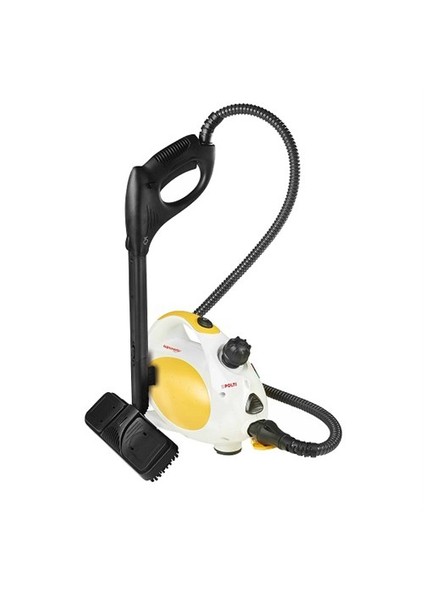 Vaporetto Handy 15 *3 Bar Buharlı Temizlik Mak.