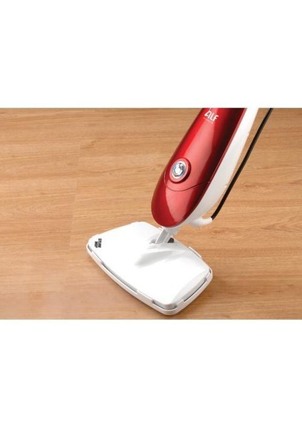 BT 124 1500W Buharlı Temizleyici modelleri