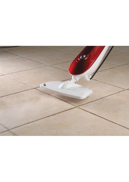 BT 124 1500W Buharlı Temizleyici fırsatları