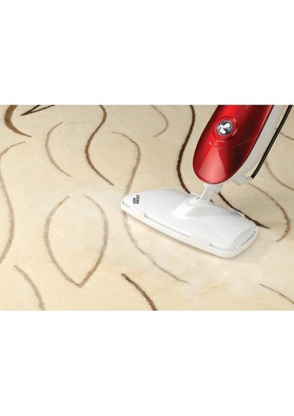 BT 124 1500W Buharlı Temizleyici indirimleri