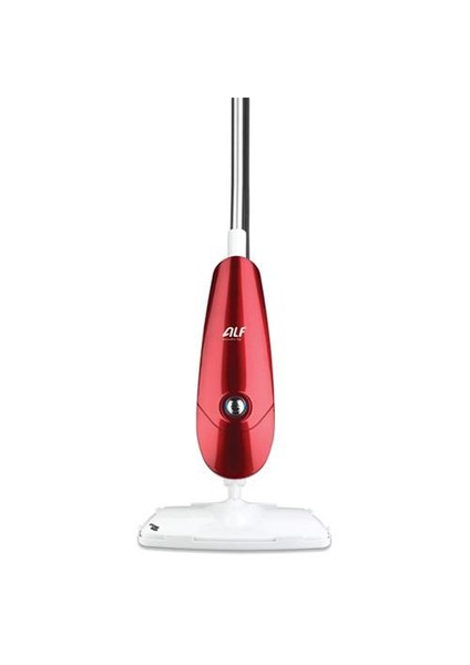 BT 124 1500W Buharlı Temizleyici