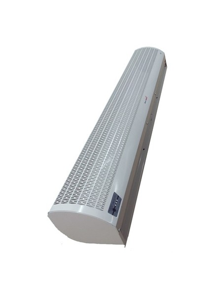 FM-3009 Isıtıcısız Hava Perdesi-90 Cm