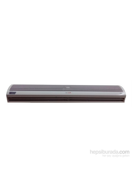 FM-3015 Isıtıcısız Hava Perdesi-150 Cm
