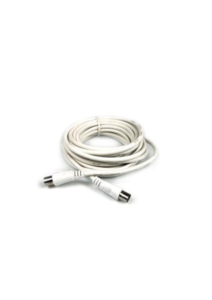 Hls-20010 Anten Kablosu