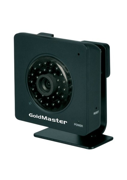 SC-403-INP Ip Güvenlik Kamerası