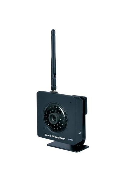 SC-405-INW Ip Güvenlik Kamerası