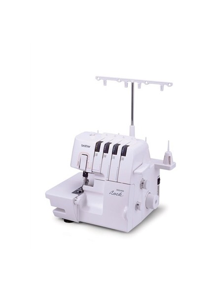 M3034D Overlok Makinesi