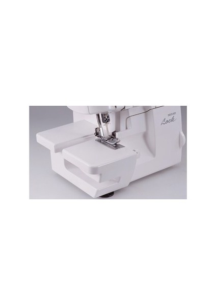 M3034D Overlok Makinesi