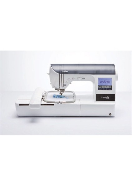 Innov-is 1250 NV-1250 Elektronik Dikiş & Nakış Makinesi