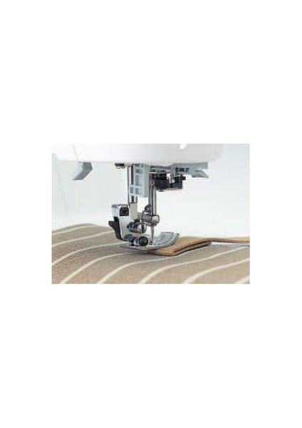 Innov-is 1250 NV-1250 Elektronik Dikiş & Nakış Makinesi