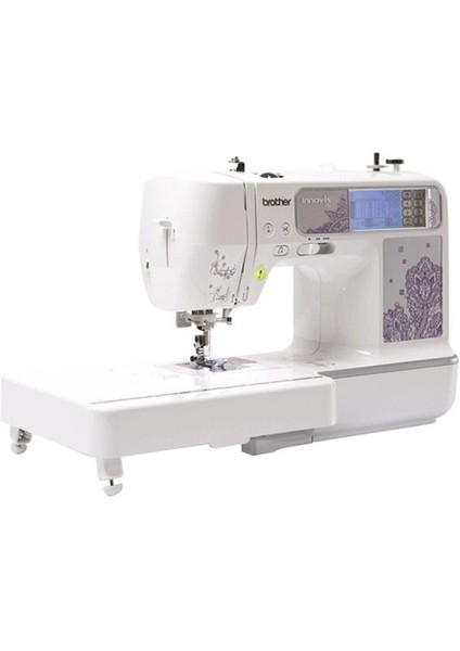 Innov-is 950 NV-950 Elektronik Dikiş & Nakış Makinesi