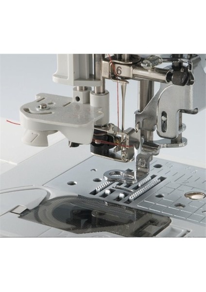 Innov-is 950 NV-950 Elektronik Dikiş & Nakış Makinesi