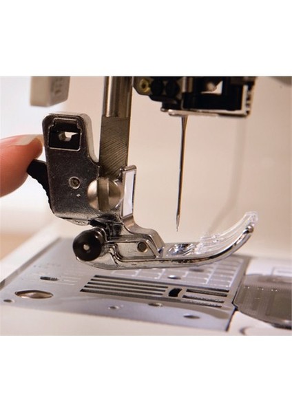 Innov-is 950 NV-950 Elektronik Dikiş & Nakış Makinesi