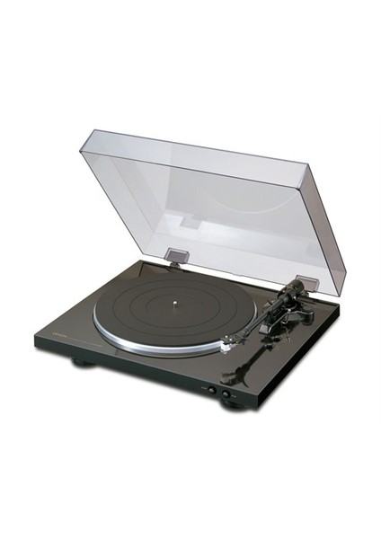 DP-300 F Siyah Pikap