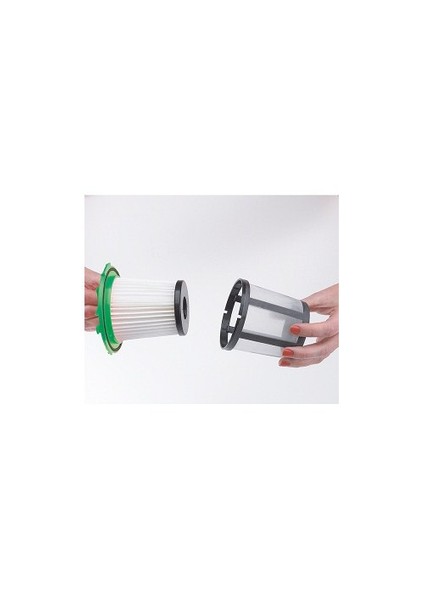 ZANS-750 Toz Torbasız Cyclonic 2100 Watt Turbo Başlıklı Elektrikli Süpürge modelleri