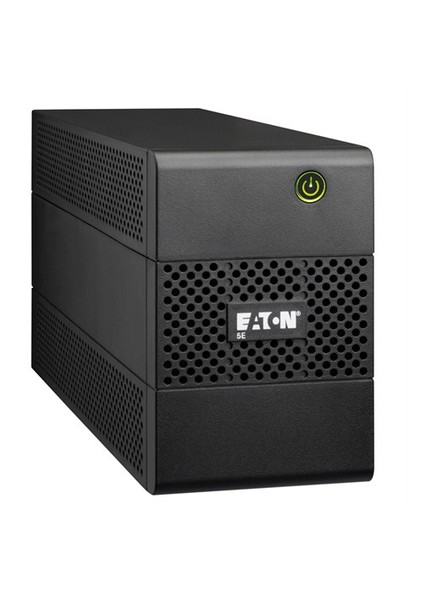 5E 850i 850VA DIN(Schuko) Line Interactive UPS