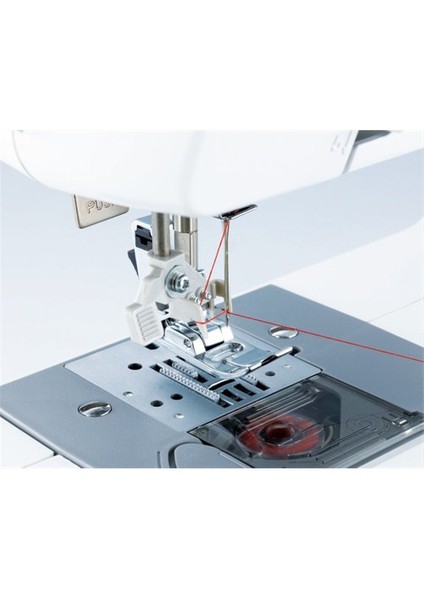 BM3600 Ev Tipi Piko ve Dikiş Makinası modelleri