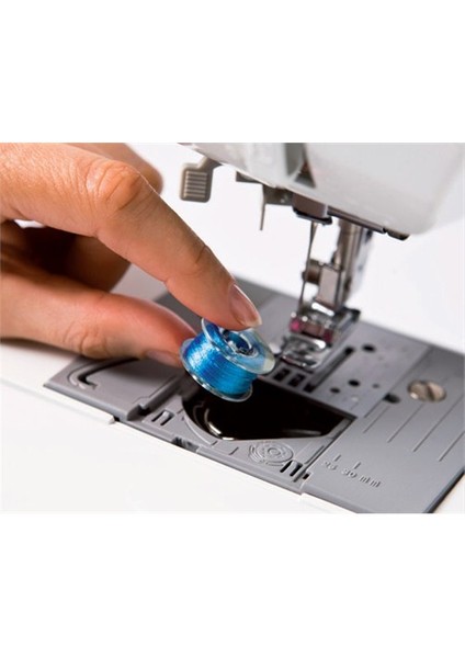BM3600 Ev Tipi Piko ve Dikiş Makinası fırsatları