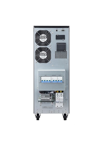 9E10Ki 10KVA 15/9dk Online UPS