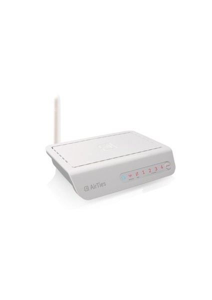 Air 4340 150Mbps Kablosuz 4 Port Router fiyatları