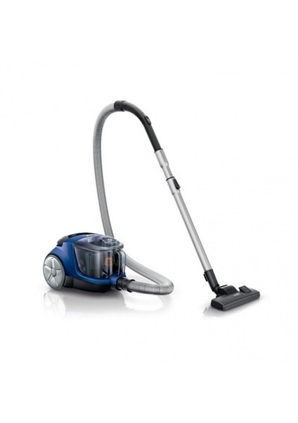 PowerPro Compact FC8470/01 1600 W 360 W Emiş Gücü Toz Torbasız Elektrikli Süpürgesi