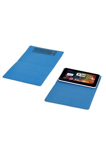 Ip-206 Siyah 7.8` Üniversal Standlı Tablet Pc Kılıfı fiyatları