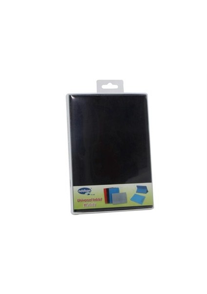Ip-206 Siyah 7.8` Üniversal Standlı Tablet Pc Kılıfı indirimleri