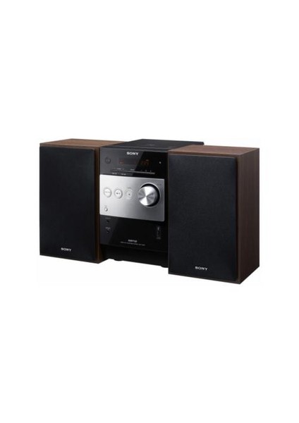 CMT-FX200 Mikro Hi-Fi Müzik Sistemi fiyatları