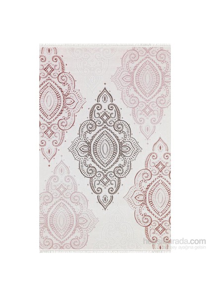 150X233 Simya Sm004-060 Saçaklı Halı fiyatları