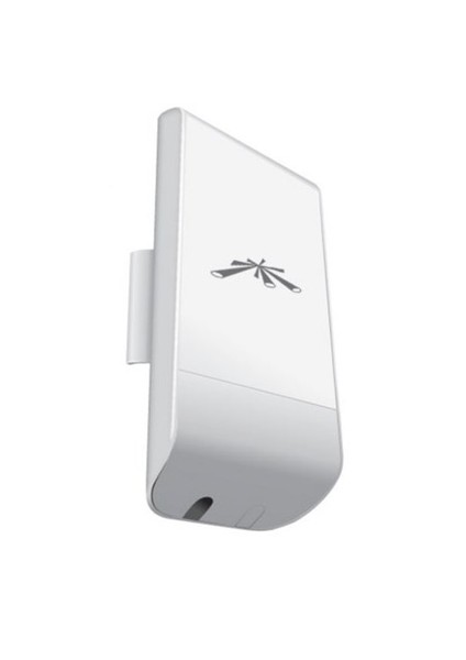 UBNT NANOSTATION M5 , NSM5 , 5GHz Indoor/Outdoor airMax 16dBi CPE 150Mbps+ Access Point