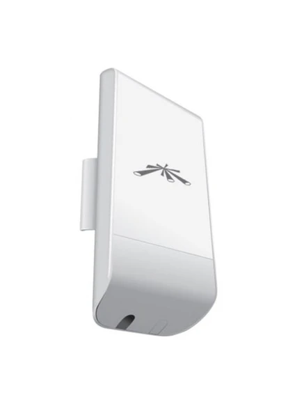 UBNT NANOSTATION M5 , NSM5 , 5GHz Indoor/Outdoor airMax 16dBi CPE 150Mbps+ Access Point