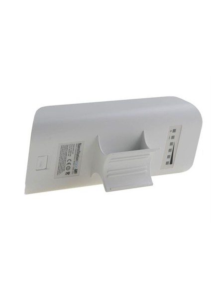 UBNT NANOSTATION M5 , NSM5 , 5GHz Indoor/Outdoor airMax 16dBi CPE 150Mbps+ Access Point